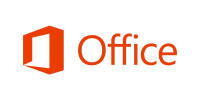 Office_Online-Logo.wine