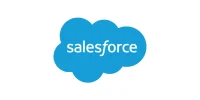 Salesforce-logo