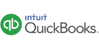 about-quickbooks-online-quick-books-logo-11569020195nlzmk7utj3-removebg-preview